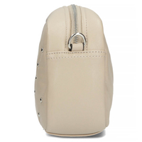 Torebka Filippo Listonoszka TD0299/22 EC ecru