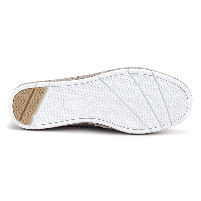 Filippo SHOES DP081/19 GR grey