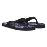 Women's Flip-flops Stila DH84216C-2 purple