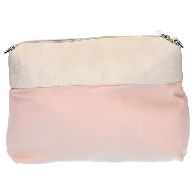 Torebka Potri PF476 Beige