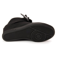 Filippo BOOTS DBT367/18 BK Black