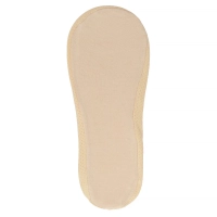 Women's Socks 1103-2 yellow