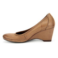 Pumps LEMAR 10020 l.bronze 8024628