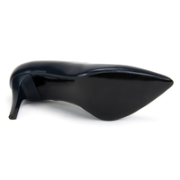 Pumps Hall 7064 1279 Capretto