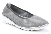 Shoes Filippo DP045 18 LT GR Light Grey