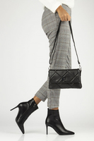 Filippo handbag TD0342/22 BK black
