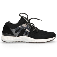 Shoes Marco Tozzi 2-23715-34 098 Black Combination