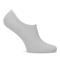 Women's Socks L609-3 turkus