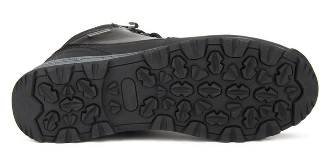 Trekking McKey MTR1069/19 BK Black