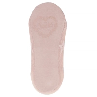 Women's Socks V30698-22 pink