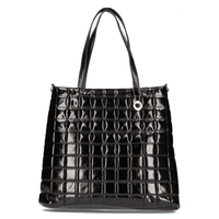 Torebka Filippo TD0216/22 BK czarna