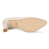 Pumps SALA 5051 203 beige