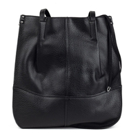 Filippo TD0079/20 BK bag black