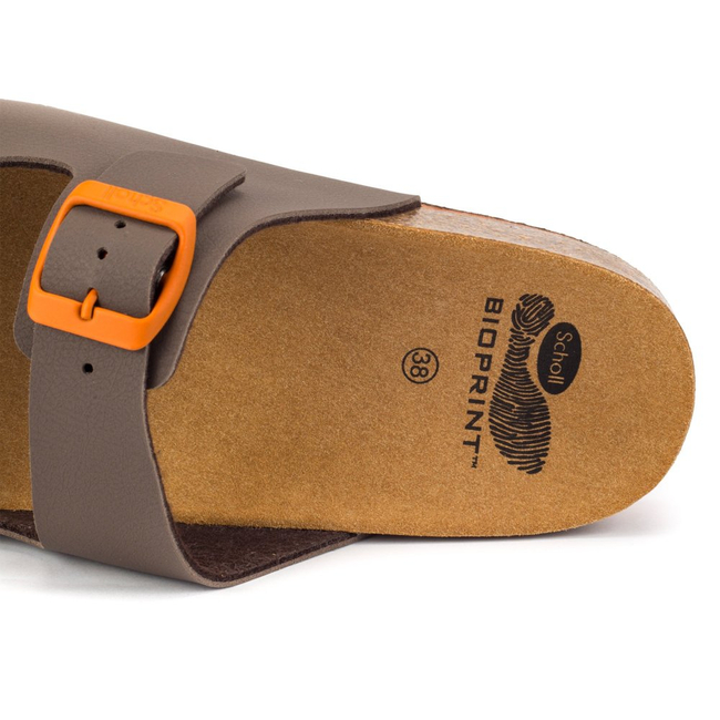 Sandals Scholl Spikey SS 6 F26722 1483