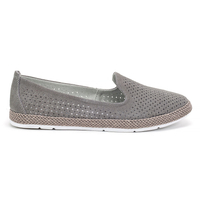 Filippo SHOES DP081/19 GR grey