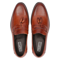 Tapi shoes AC-6361 brown