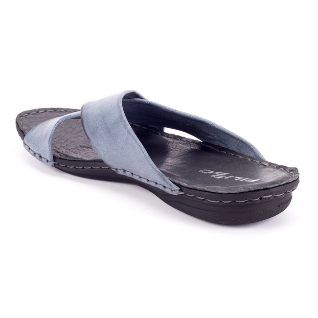Slippers FILIPPO K-13/5 jg 8024290
