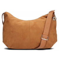Filippo Messenger Bag  TD0272/22 CO cognac