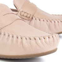 Mokasyny Marco Tozzi 2-24225-22 521 Rose