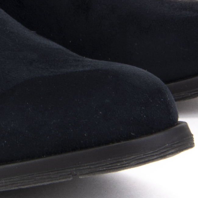 Boots Marco Tozzi 2-25321-31 888 DK Navy Comb
