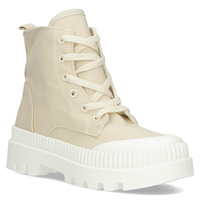 Filippo 0X2069 sneakers beige