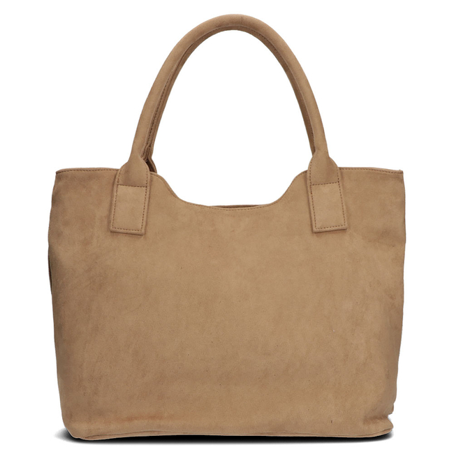 Torebka Filippo TD0273/22 TP taupe