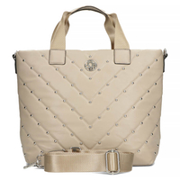 Bag Filippo TD0298/22 EC ecru