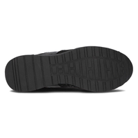 Filippo DP1527/20 BK shoes black
