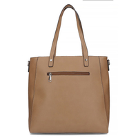 Bag Filippo TD0199/21 TP brown