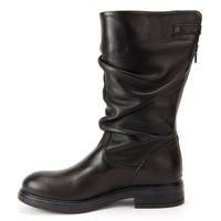 Boots TAMARIS 1/1-25975/39 001 black