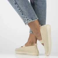 Filippo sneakers DTN7084/25 BE beige