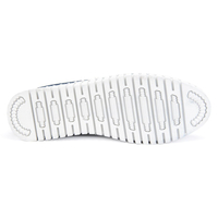 Półbuty FILIPPO DP068/17 NV granatowe