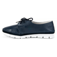 Shoes FILIPPO DP074/17 NV Navy