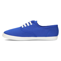 Sneakers McKey R14-D-TN-264 blue