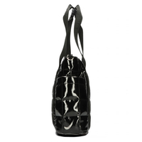 Torebka Filippo TD0378/22 BK czarna