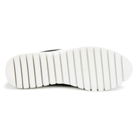 Shoes FILIPPO DP085/17 BK black