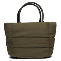 Torebka Filippo Listonoszka TD0094/21 KH khaki