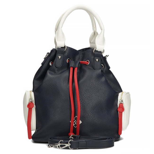 Bag Filippo Bag TD0138/22 NV navy