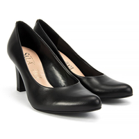 Pumps SALA 5051 08 black