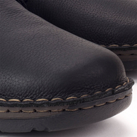 Shoes Rieker 05305-00 Black