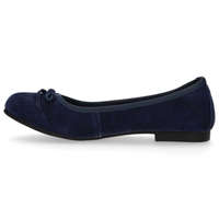 Shoes Filippo DP1231/20 NV Navy