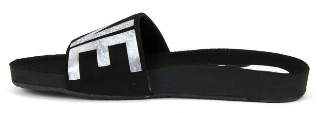 Slippers Karino 1638/003-S