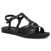 Sandals Filippo DS7902/26 BK black
