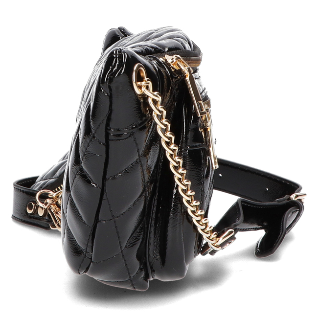 Nerka Filippo TD0186/21 BK czarna