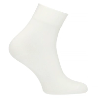 Women's Socks Oemen MQ101-1 ecru