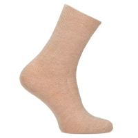 Women's Socks pink