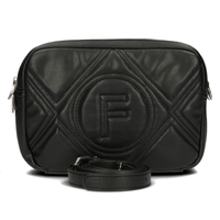Filippo handbag TD0382/22 BK black