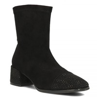 Filippo boots RXJ199 black