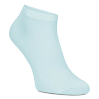 Women's Socks blue
