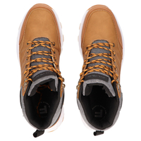 Trekking Filippo MTR3093/21 HO honey